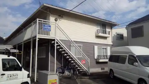 Tクレール