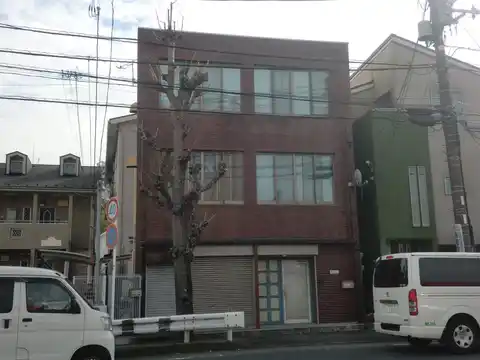 平本ビル