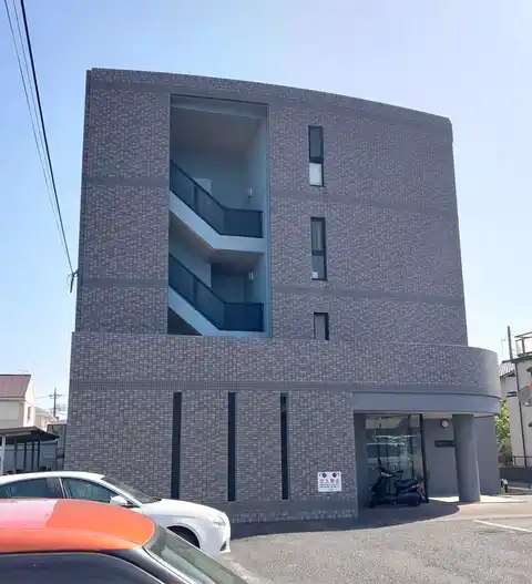 エクセラン・コバ