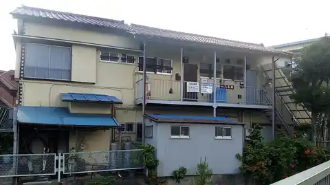 一二三荘
