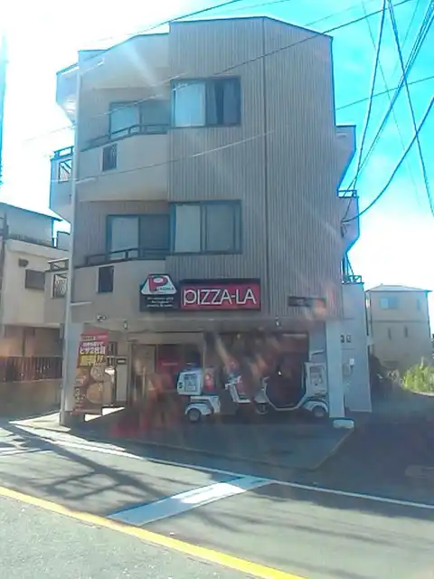 リュミエール与野本町
