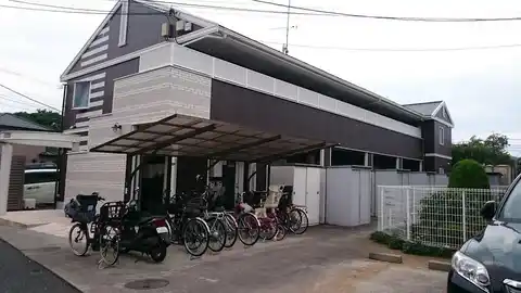 セフィラ浦和
