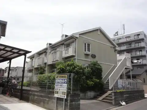 ハニーウッド