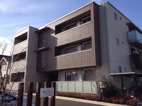 モントレゾール