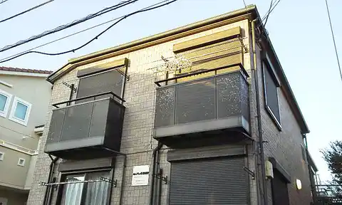 セレブレイト新浦安