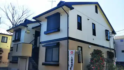ヴィラゼルコヴァ