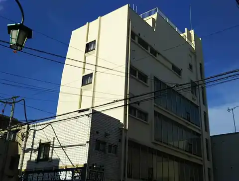 山口ビル