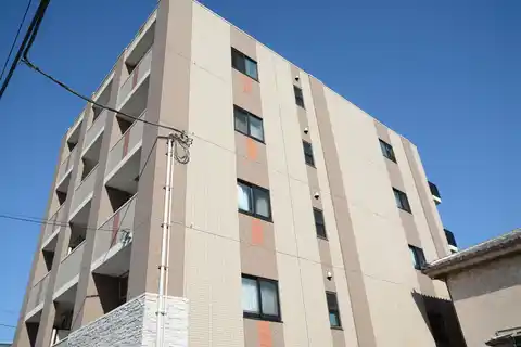 エクシーヴ