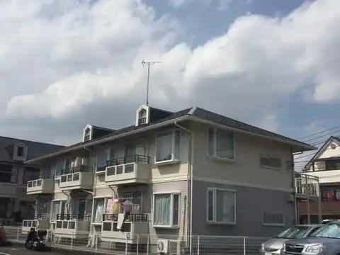 ピアビレッジ