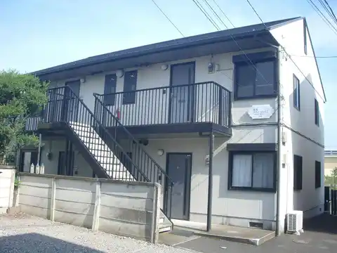 湘南スカイソレイユ
