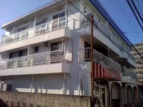 第1映光ビル