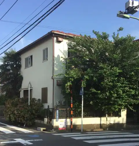 ヴェルデ平野