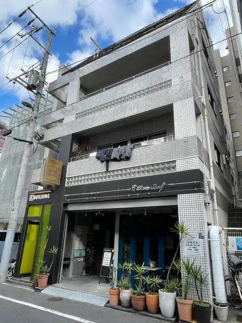 Eビル