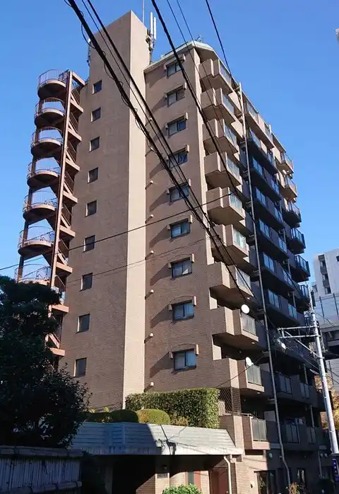 イーエムハウス