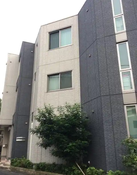 シャン・ド・フルール
