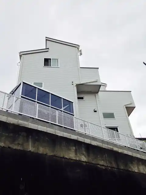 サニーハウス