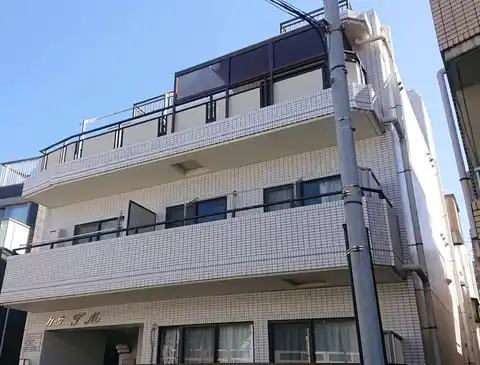 カーサTM
