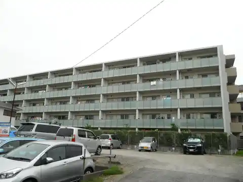 ブランズ南町田