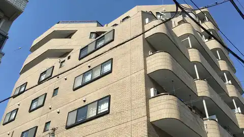 アフィニスキムラ