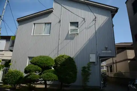 フィールド1