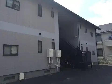ピアビレッジII