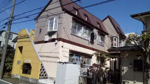 プラザドゥシイエラ