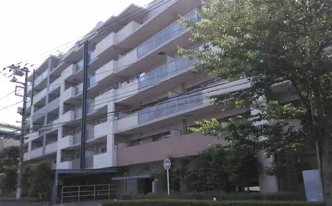 ジークレフ藤沢