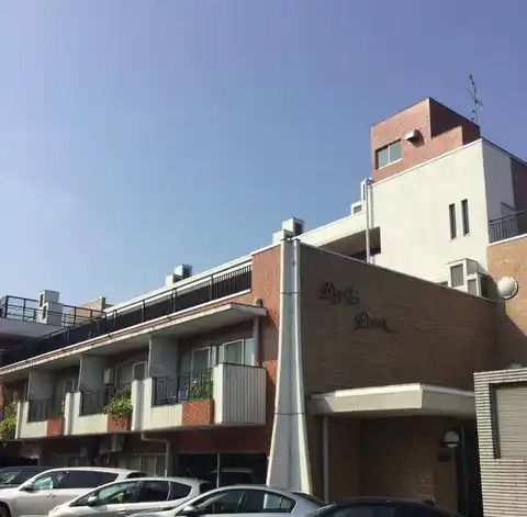 ドミシール田園