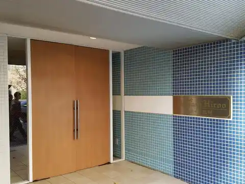 ドメイン広尾