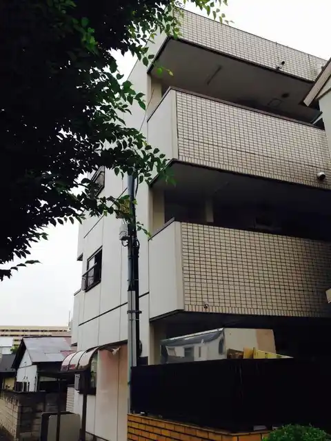 サンシティ