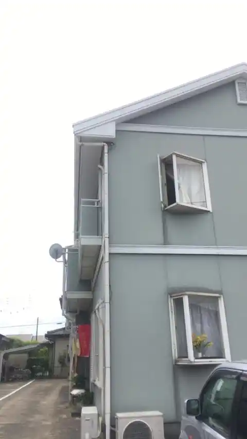 ファミール池田
