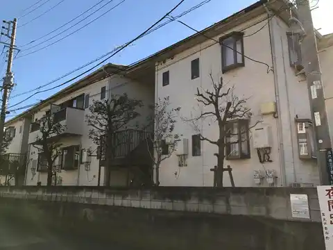 サンライズ静