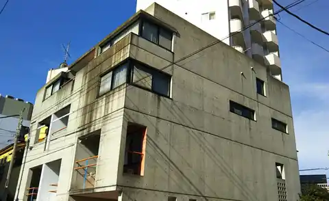 平本ビル