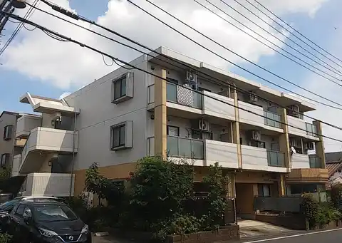 ホワイトヘイヴン