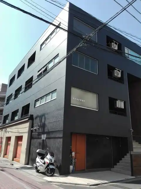 サンストン亀有