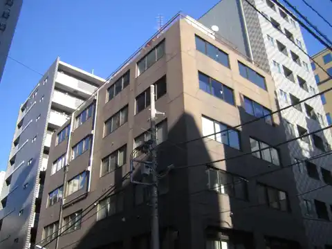 マキプラザ