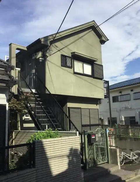スマイル・ビレッジ