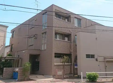 カサデフローラ