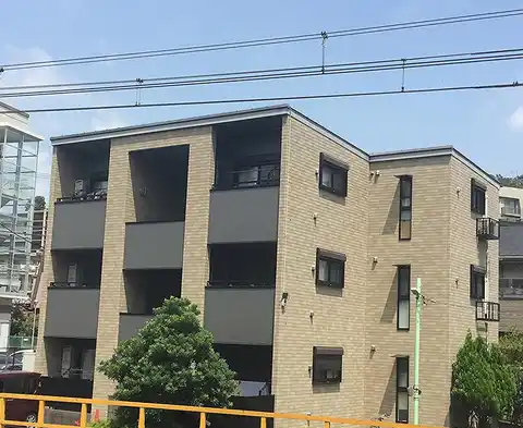 アルト・ポンテ