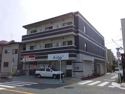 NAKAMURABLD.