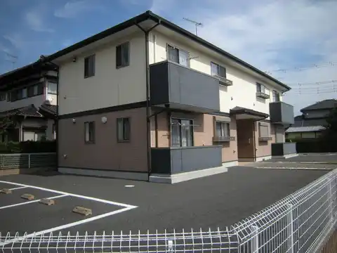 マニフィカ