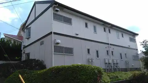 グランドソワール