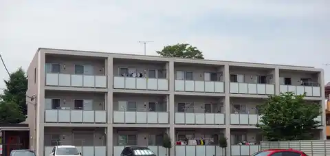 フェリーチェ