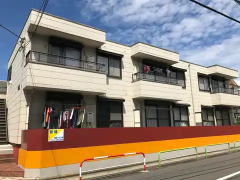 エクサランス'T.
