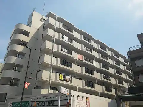 それいゆ相武台