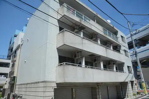 ノーブル