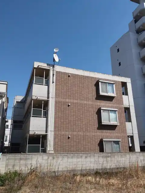 CUBEFLAT