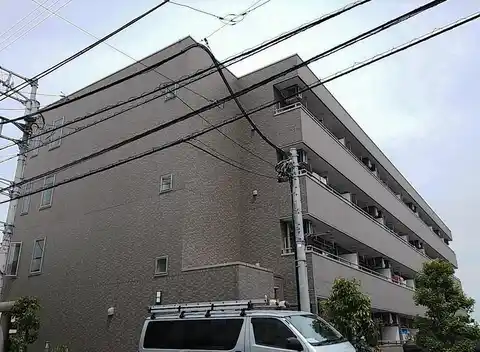 ヴィクトワール