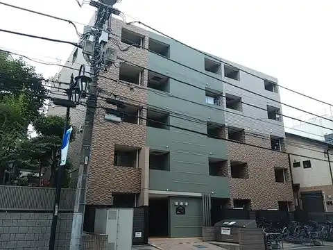 エルブルース