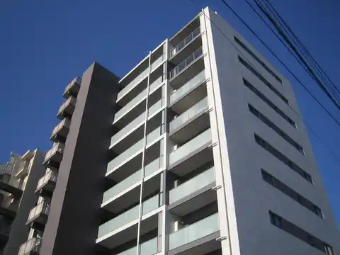 フェルモ金沢文庫